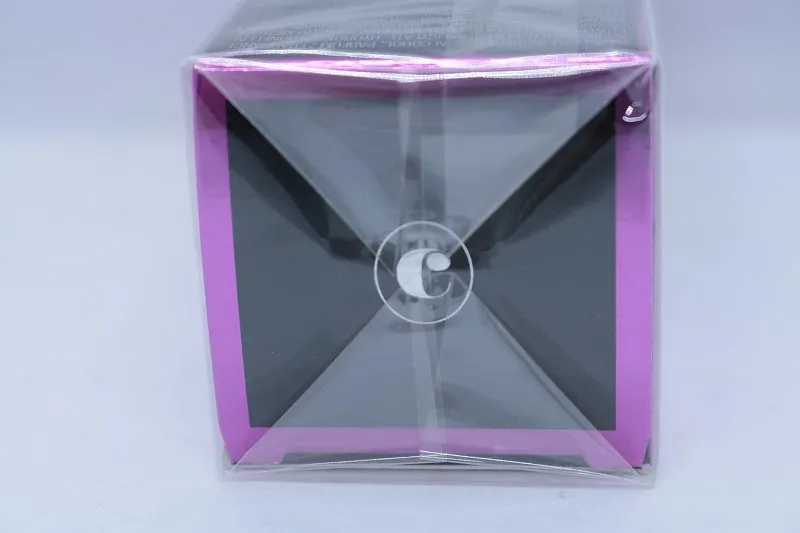 Cacharel Yes I Am Fabulous парфюмерная вода