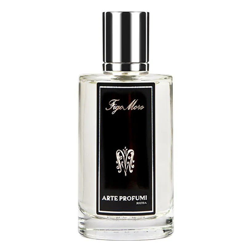 Arte Profumi FigoMoro парфюмерная вода