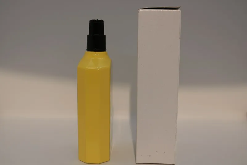 Gucci Flora Gorgeous Orchid парфюмерная вода