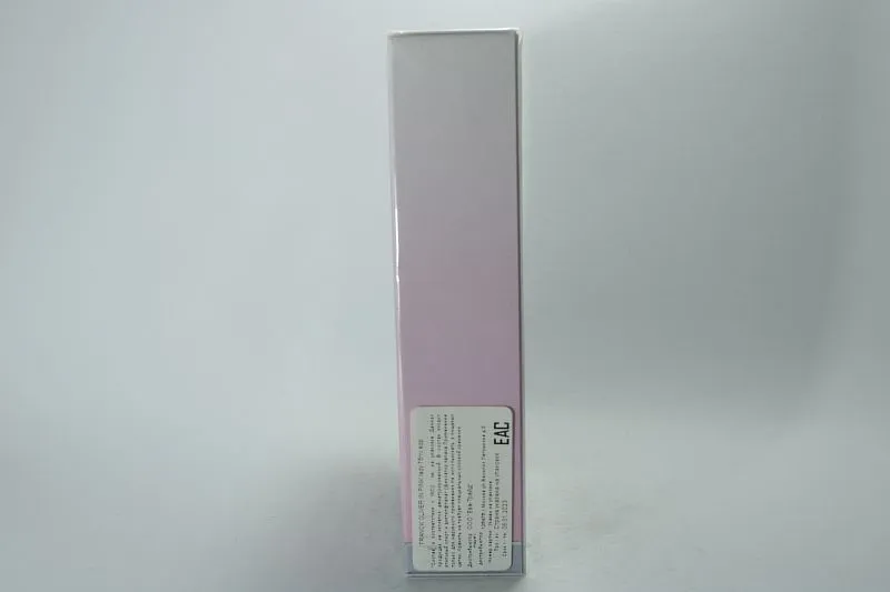 Franck Olivier In Pink парфюмерная вода