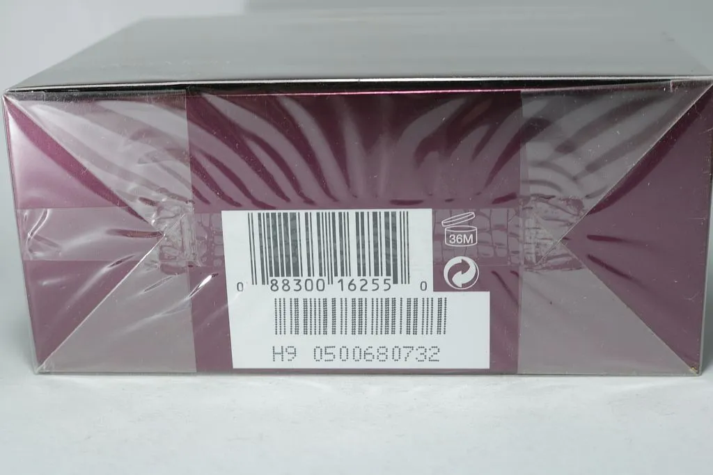 Calvin Klein Euphoria парфюмерная вода