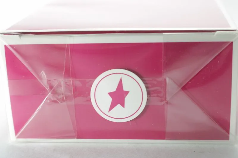 Mugler Angel Nova парфюмерная вода