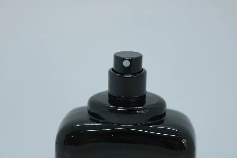 Givenchy Gentleman Boisee парфюмерная вода