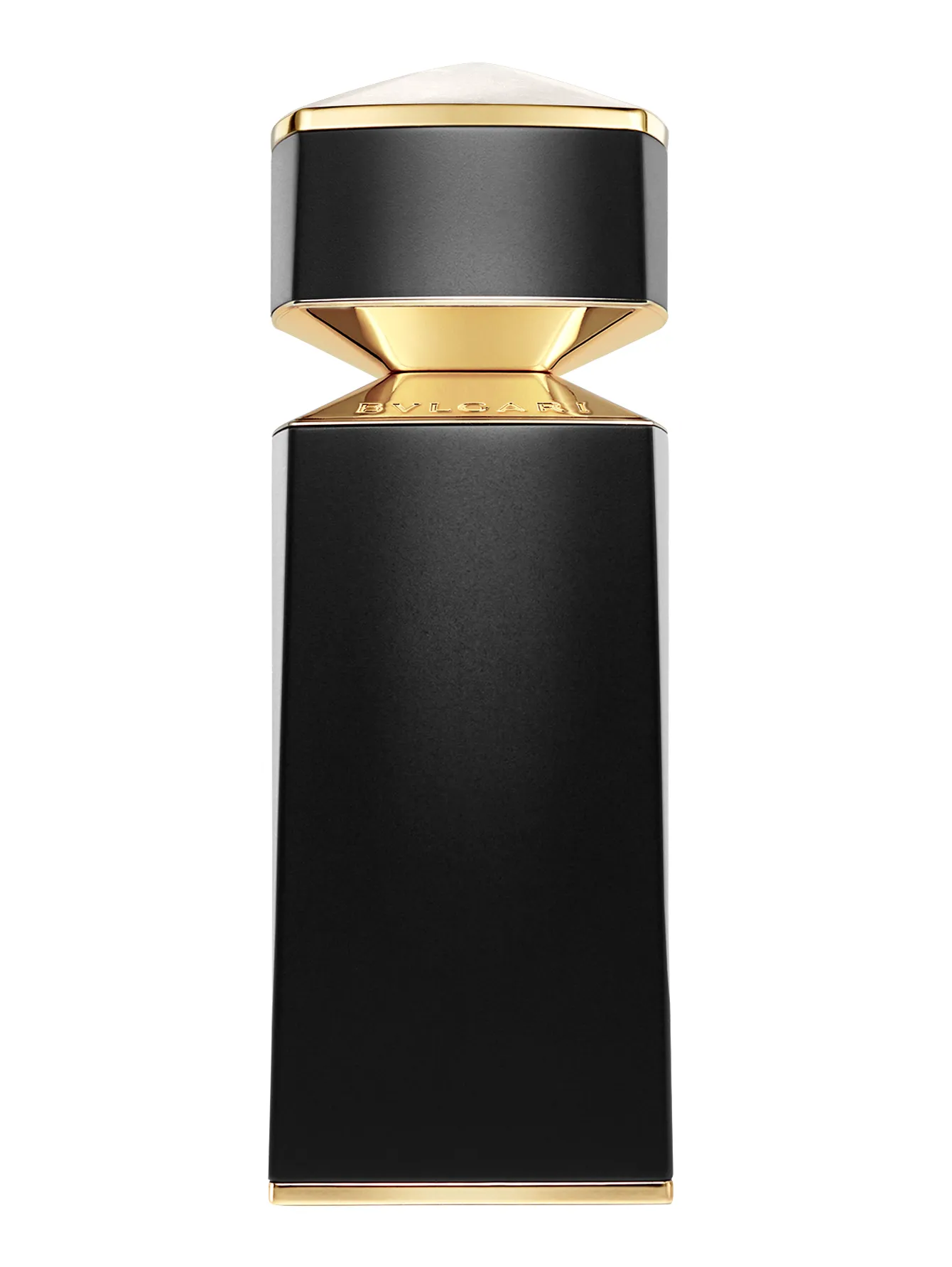 Bvlgari Ambero парфюмерная вода