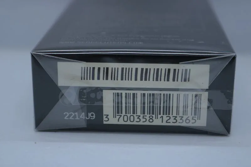 Serge Lutens Ambre Sultan парфюмерная вода