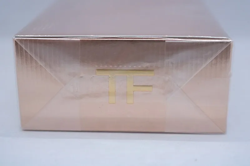 Tom Ford Orchid Soleil парфюмерная вода