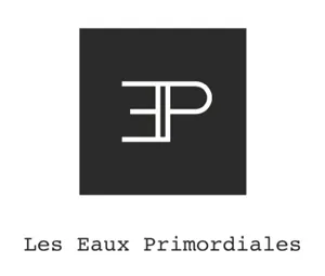Les EAUX Primordiales