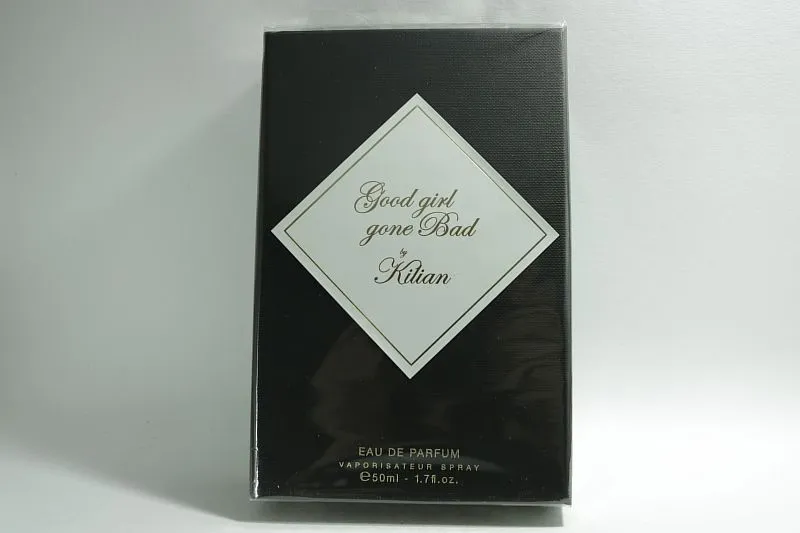 Kilian Good Girl Gone Bad парфюмерная вода