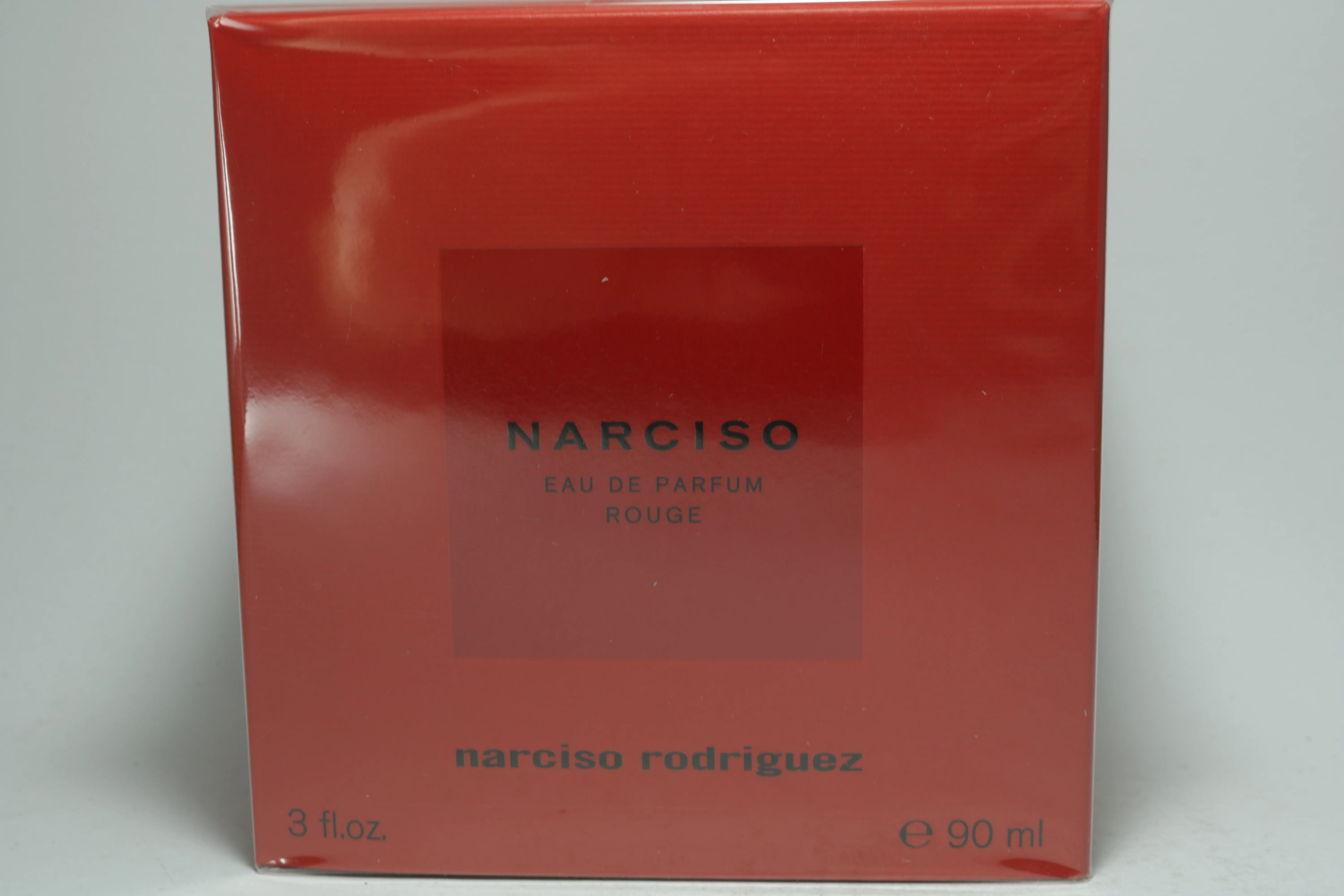 Narciso Rodriguez Narciso Rouge парфюмерная вода
