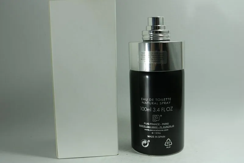 Paco Rabanne Paco туалетная вода