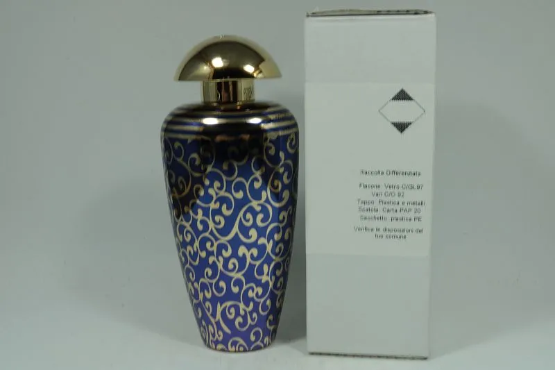 The Merchant of Venice Arabesque парфюмерная вода