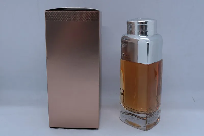 Bentley For Men Intense парфюмерная вода