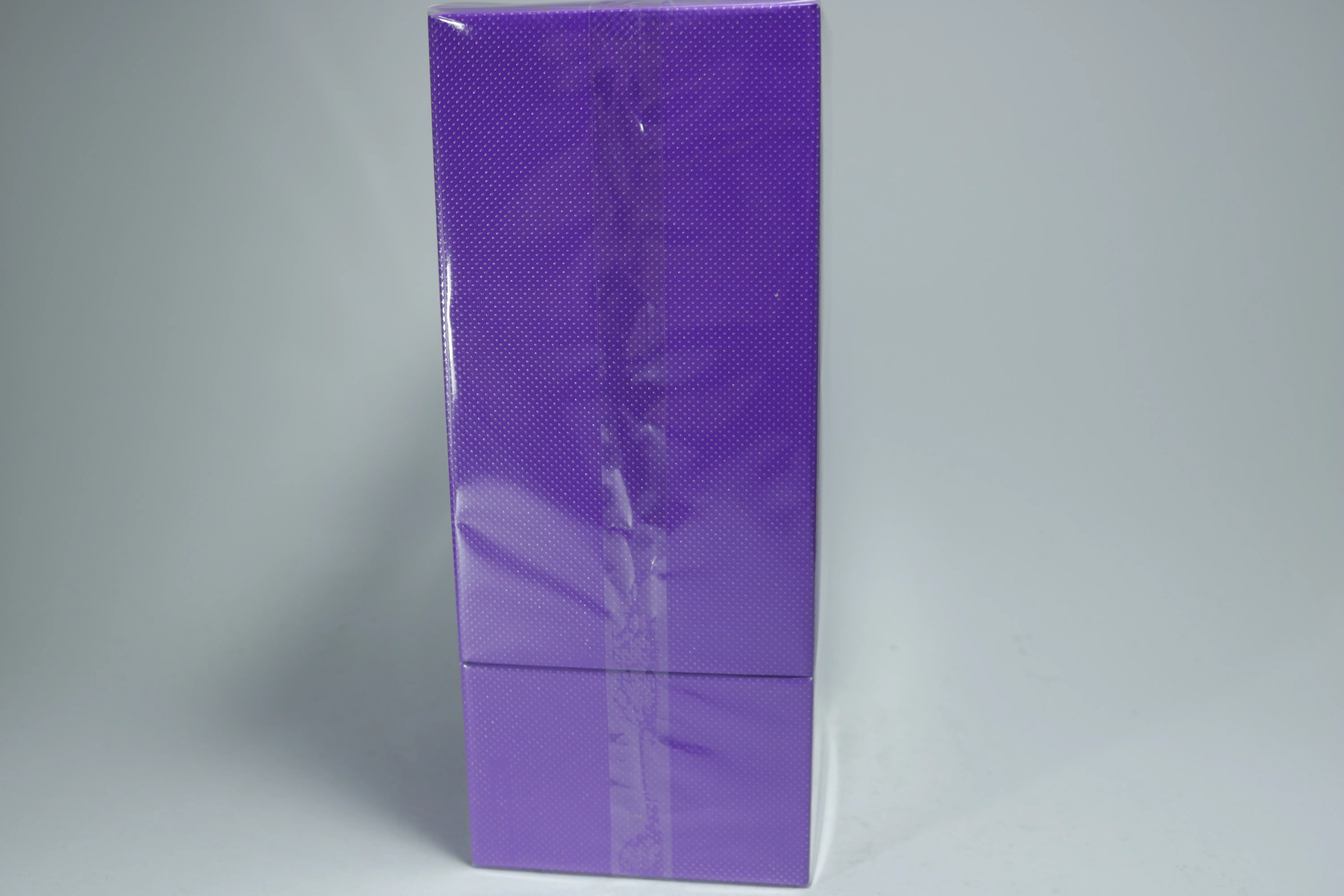 Ajmal Aristocrat for Her парфюмерная вода