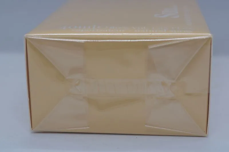 Masaki Matsushima Suu парфюмерная вода