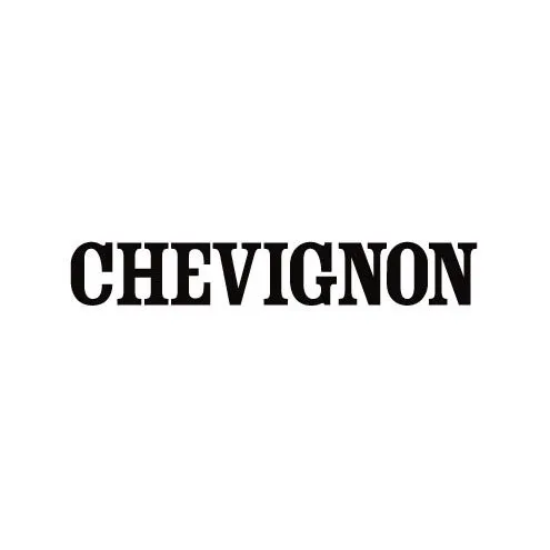 Chevignon