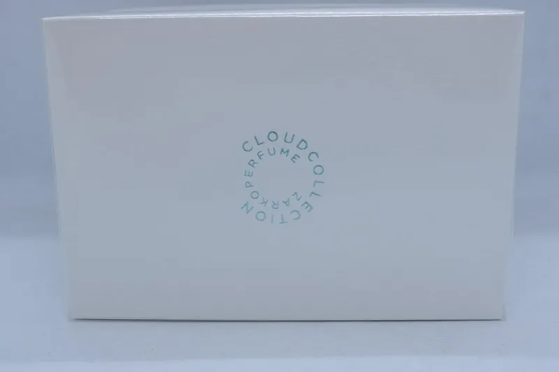 Zarkoperfume Cloud Collection No.2 парфюмерная вода