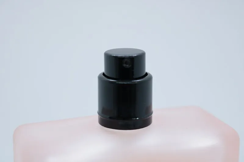 Narciso Rodriguez For Her Musc Nude