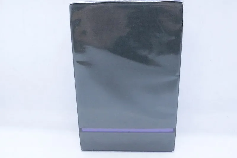 Gritti Kill The Lights духи