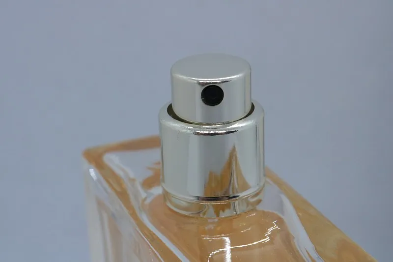 Zadig & Voltaire This is Really Her! парфюмерная вода