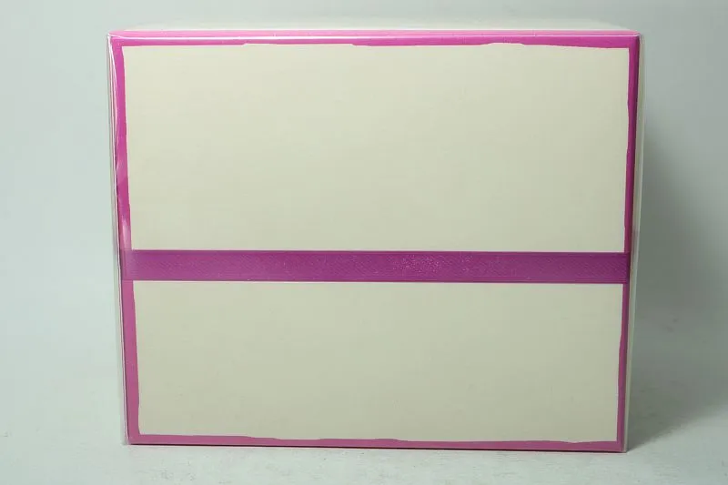 Lanvin Marry Me парфюмерная вода