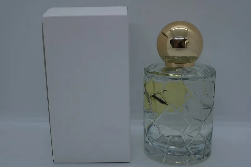 Les Soeurs de Noe Pear Addiction 