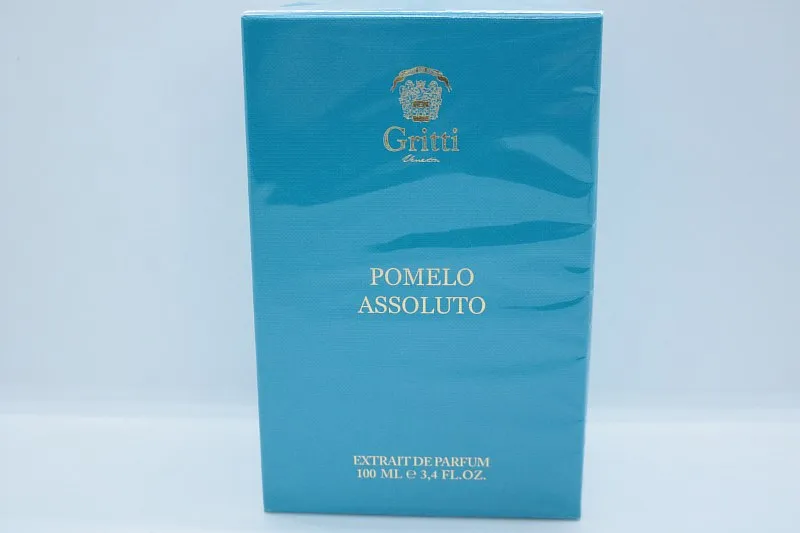 Gritti Pomelo Assoluto