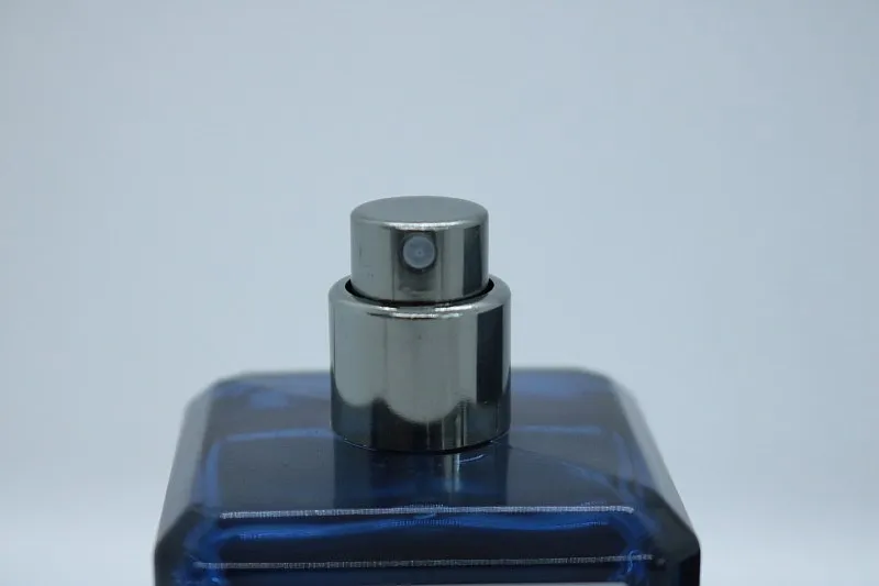 URBAN SCENTS Singular Oud