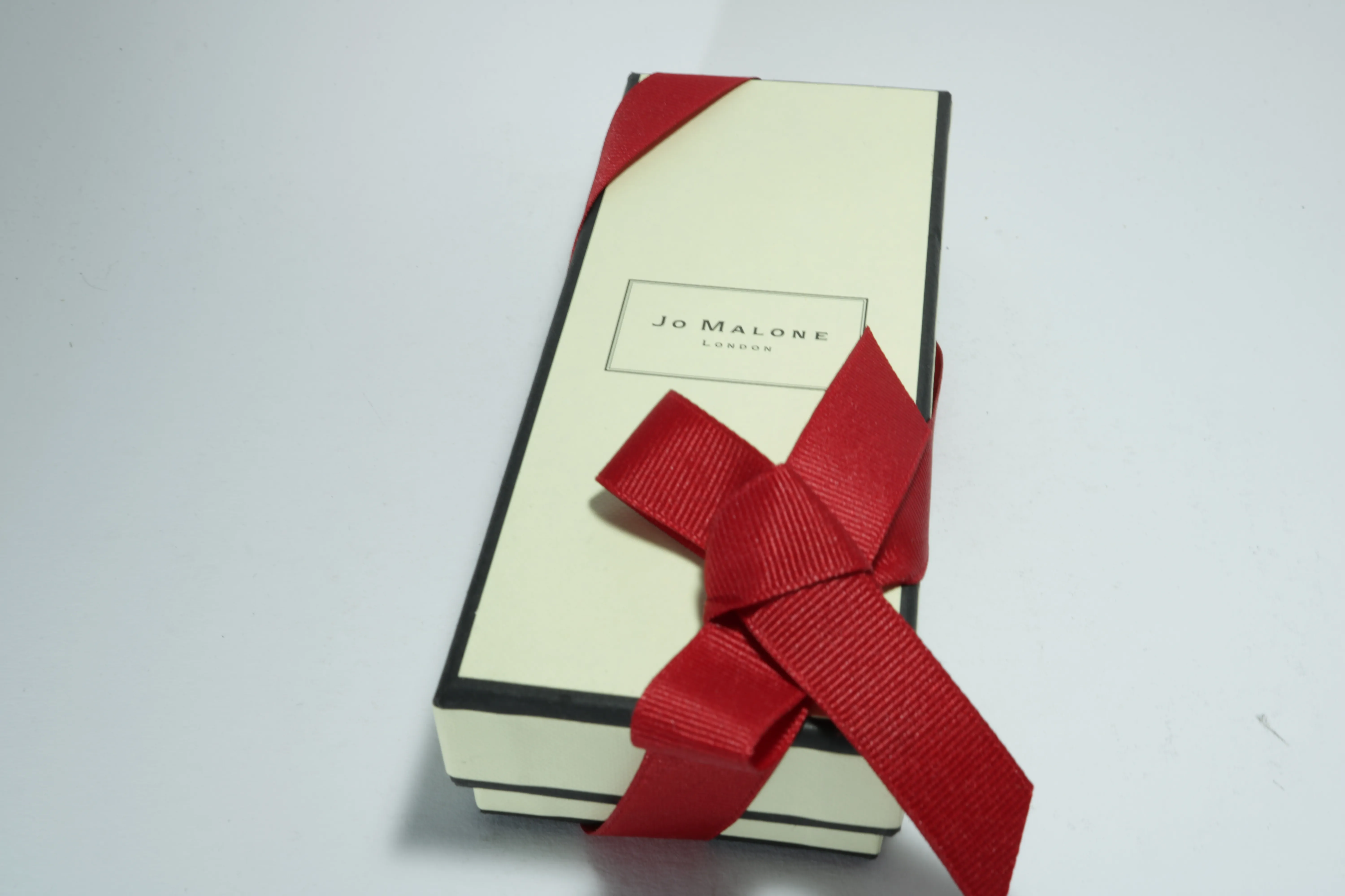 Jo Malone Wood Sage & Sea Salt