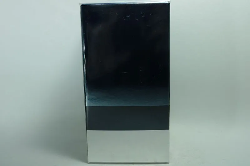 Antonio Banderas The Icon туалетная вода