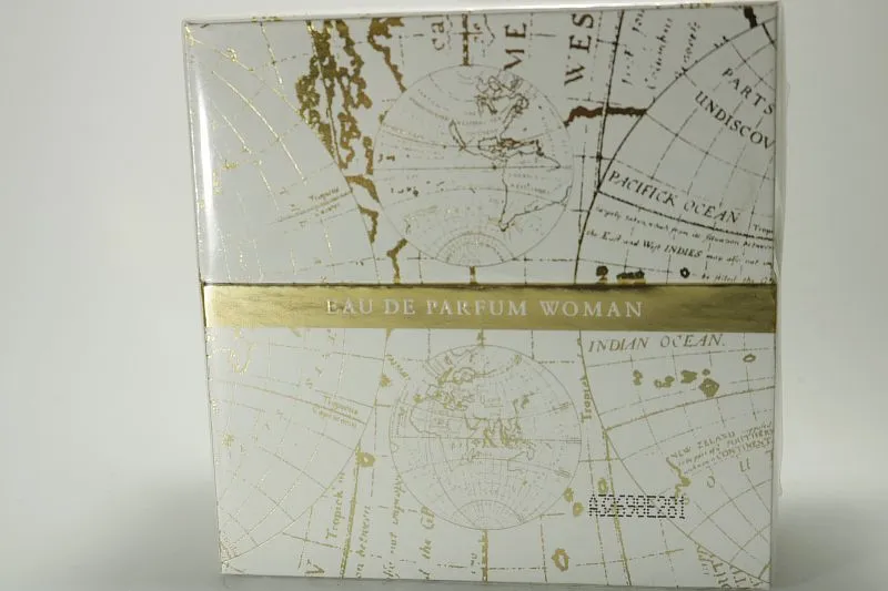 Amouage Honour women парфюмерная вода