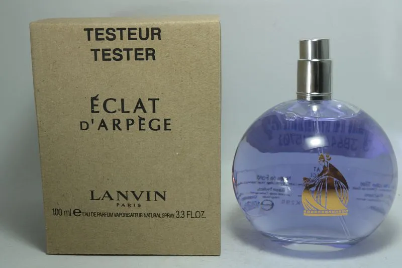 Lanvin Eclat d’Arpège