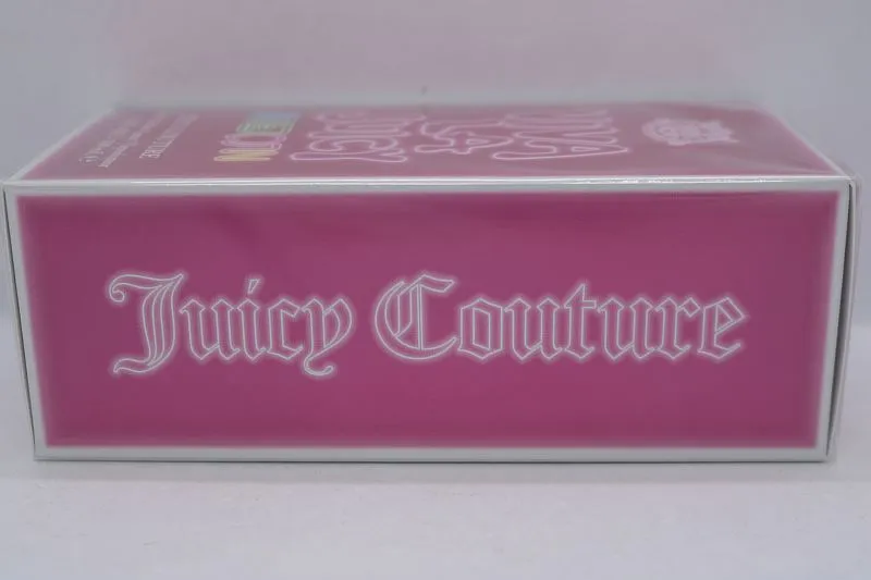 Juicy Couture Viva La Juicy Neon парфюмерная вода