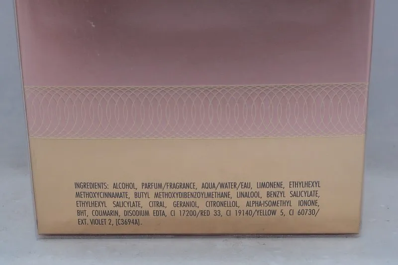 Azzaro Wanted Girl Tonic туалетная вода