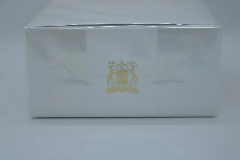 Trussardi Donna парфюмерная вода