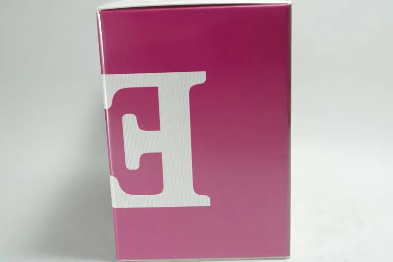 Escada Especially Delicate Notes туалетная вода