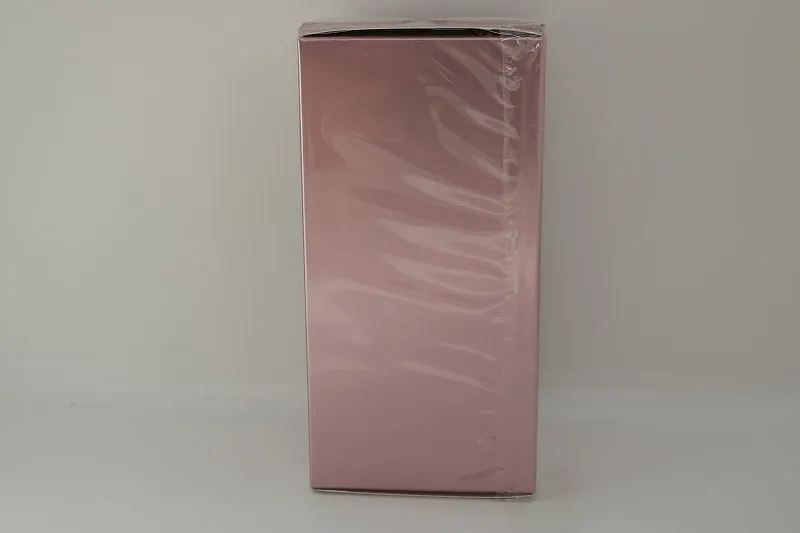 Carolina Herrera 212 Sexy парфюмерная вода