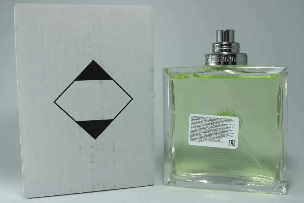 Versace Versense туалетная вода