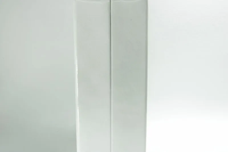 Carner Barcelona D600 парфюмерная вода