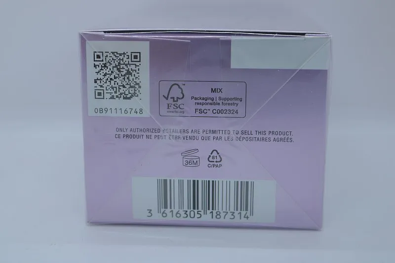 Marc Jacobs Perfect Elixir