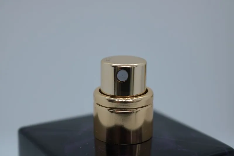 Etat Libre d'Orange Nostos