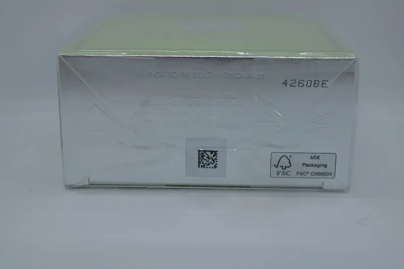 Versace Versense туалетная вода