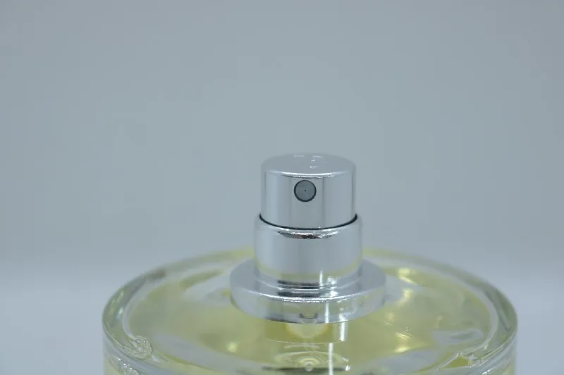Byredo Bal D‘Afrique
