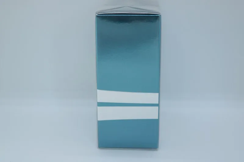 Azzaro Chrome Legend туалетная вода