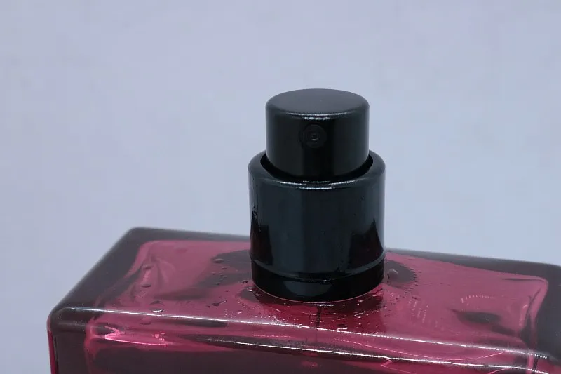 Narciso Rodriguez Narciso Rodriguez For Her Intense