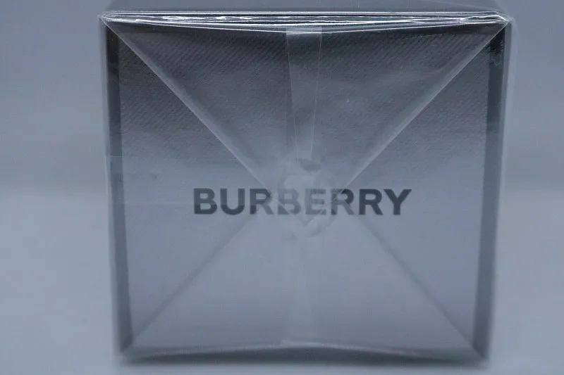 Burberry Mr. Burberry парфюмерная вода