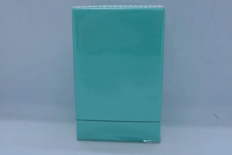 Tiffany & Co Sheer туалетная вода