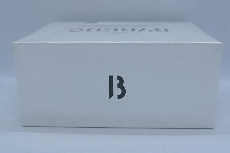 Byredo Mumbai Noise парфюмерная вода