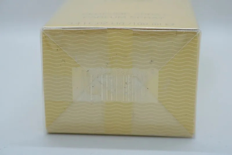 Clinique Aromatics Elixir Eau de Parfum