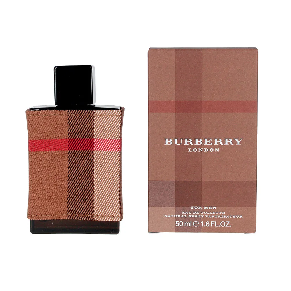 Burberry London for Men