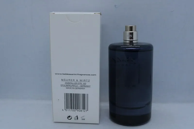 Baldessarini Signature туалетная вода